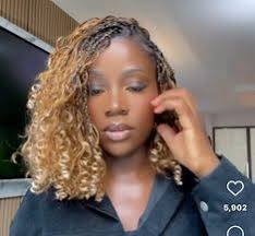 Kay Washington (kaywash)