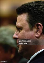 195 Joseph Brucia Photos & High Res Pictures