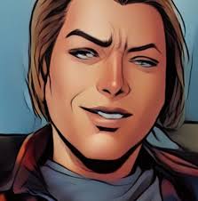 Epic and Ikon vertical feet tracker app?