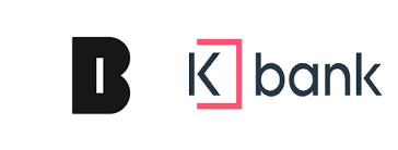 노트북 및 pc의 시리얼 번호 간편하게 확인하는 방법. ì¹´ì¹´ì˜¤ë±…í¬ ëŒí'ì— ë†€ëž€ ì›ì¡° ì¸í„°ë„·ì€í–‰ ì¼€ì´ë±…í¬ ì˜ˆê¸ˆê¸ˆë¦¬ ì—° 2 1 ë¡œ ì¸ìƒ ì¡°ì„ ì¼ë³´ ì¦ê¶Œ ì¦ê¶Œ ì¼ë°˜