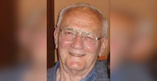 Glenn Duhon's Instagram, Twitter & Facebook