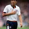 He is the brother of gary lineker and wayne best know for his it was filmed at o beach ibiza and the video is trending online, lineker has caused backlash for a video with a group of young women at his club in ibiza. Https Encrypted Tbn0 Gstatic Com Images Q Tbn And9gcrzv Ou7hjkselec7ajl Z8i1kjzcgf0hbjzpwhja Lsp7leaic Usqp Cau