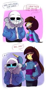 Ảnh Anime Artistic Image Frisk Undertale 12 Do Trí Tuệ Nhân Tạo Xây Dựng  2366940307 | Shutterstock