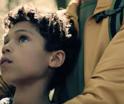 baylor scott & white health Archives