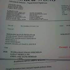 Anda yang akan menjadi saksi tentang arti sebu. Laskar Pelangi Services