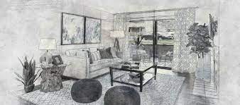 The office of aeria games by lindemann projektnet exhibits ultimate harmony and unity; The 6 Principles Of Interior Design How To Work Them In A Pakistani Home