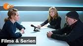 Extended version des films das versprechen in 4 teilen. Das Versprechen Filme Serien Zdf Youtube