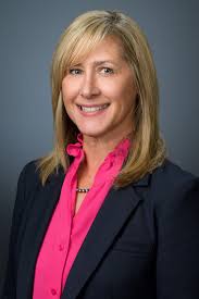 CHRISTUS Santa Rosa Hospital