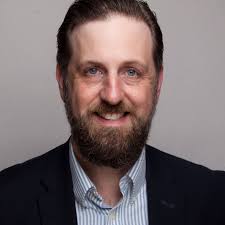 AuditioningForCollege.com