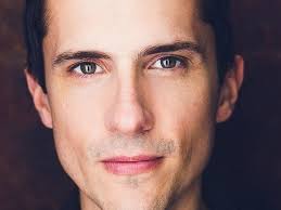 Playreading of Comedy/Drama "Visiting Mr. Green"