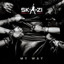 See preview skazi™ logo vector logo, download skazi™ logo vector logos vector for free, write meanings, this is logo available for windows 8 and mac os. Skazi Getsongbpm