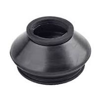Wholesale Horn Shaped Dust Cover, Rubber Wire Harness protection Cover,  Small Hole Car Wire Harness Wiring Rubber Cover