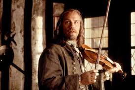 The Man In The Iron Mask 1998 Full Movie The Man In The Iron Mask John Malkovich Dramas De Epoca Hombres