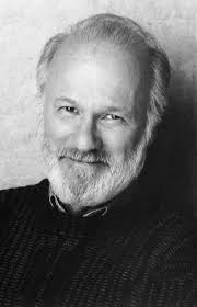 Obituary for Harvey David Shane