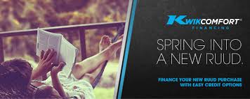 We did not find results for: Hvac Financing For Homeowners Benoist Brothers Supply Co
