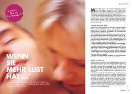 Wenn Sie Mehr Lust Hat Family