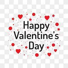 Valentines Day Hearts Png Valentines Day Png Background Transparent Valentines Day Png Background In 2021 Happy Valentines Day Valentines Day Border Happy Mother S Day