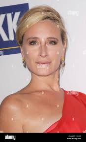 Sonja hi-res stock photography and images