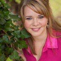 Shanna Glover's Instagram, Twitter & Facebook