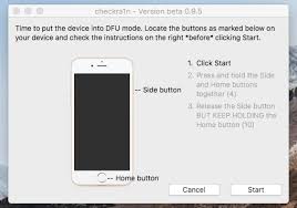 Sign in with your apple id you used in your broken screen iphone. How To Unlock A Stolen Iphone Without Passcode