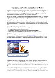 55 Beautiful Car Insurance Quotes Comparison Online In 2020 Auto Insurance Quotes Insurance Quotes First Car Insurance