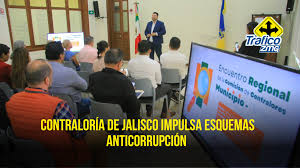 Resultado de imagen para departamento de contraloria en 1917