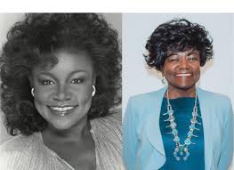 Obituary: Daisy Newman, founder of Young Musicians Choral Orchestra