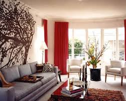 Red kitchen tables bright dining rooms interior desing red rooms dining room inspiration decor room dining room design room set room colors. 51 Red Living Room Ideas Ultimate Home Ideas