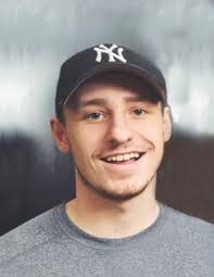 Fedusiak Funeral Chapel & Crematorium Ltd.