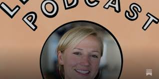 Building beautiful products with Stripe's Head of Design