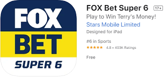 Welcome to the ultimate sporting experience. Fox Bet New York App Guide And 2021 Update