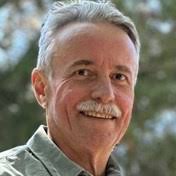 Remembering University of California, Berkeley