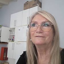 Adriana Hilda Meyer Trutmann (@meyertrutmann) • Threads, Say more