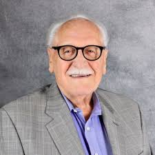 Amazon.com: Dr. Fred D. Musser: books, biography, latest update