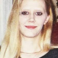 Phyllis Crump's Instagram, Twitter & Facebook