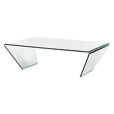 By zuo $ 360 00. New Zuo Modern Migration Coffee Table Original Price 520 Design Plus Gallery