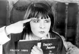 The Public "I": BUYING SWAMPLAND