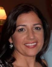 Obituary information for Nancy Lynne Gregory