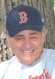 Harold Hubert Obituary 2019