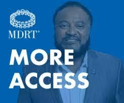 Barbara Rezner's Instagram, Twitter & Facebook