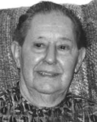 Luigi Belrango Obituary