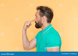 Image result for Cerebellar Function Test