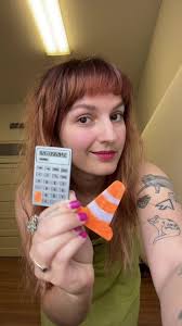 Engineering Claw Clip