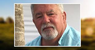 Denny Coffel Obituary June 2, 2017