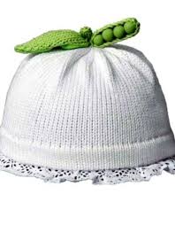Discover the latest fashion trends with asos. Pea Hat White Lace Spoiled Sweet Boutique Baby And Children S Clothing Gifts Shoes And Accessories