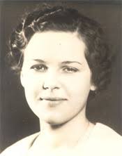 Bohemian/Czech Family of Joe Landsberger