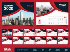 I dati vengono mostrati per ciascun mese, incluso il su questo sito ogni calendario online, annuale o mensile, sta, tra l'altro, per 2021, 2022 e. 280 Calendar Design 2020 Ideas Calendar Design Calendar Calender Design