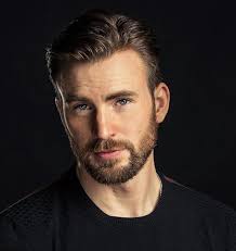 Fanpop community fan club for chris evans fans to share, discover content and connect with other fans of chris evans. Celebrity Chris Evans Lovers Changes Photos Video