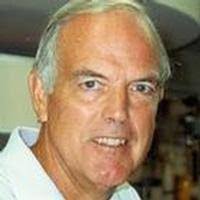 John Mccubbin's Instagram, Twitter & Facebook