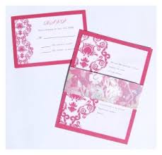 Will you give them in person to your guests or will you mail them? Make Your Own Wedding Invitations